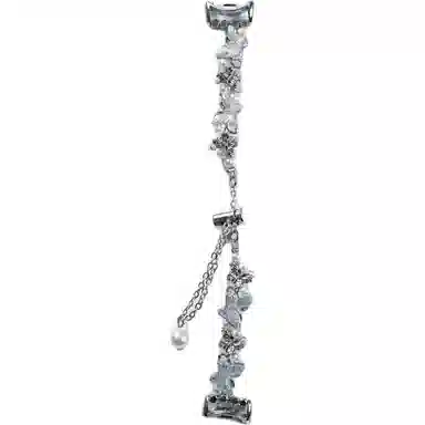 KVZUVUU 10PRO99pro108nfc