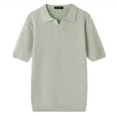 BANGBOY X IZTION tPOLOT