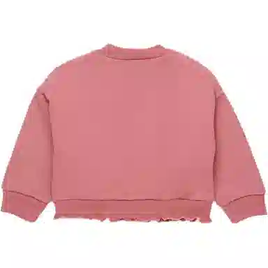 MARNI