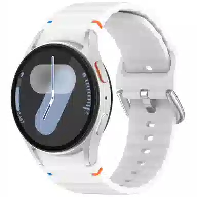 KUYUEXIANG 213mm Galaxy Watch7654