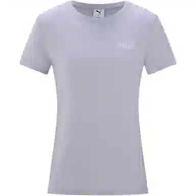 PUMA ESS Small No. 1 T