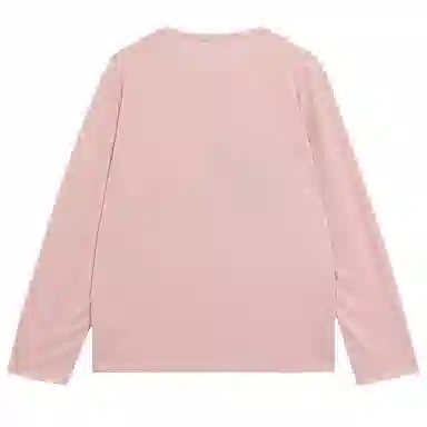 MOUT RECON TAILOR t T