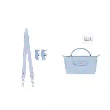 匠心手工坊 时尚百搭 牛皮 包带 女款 多色