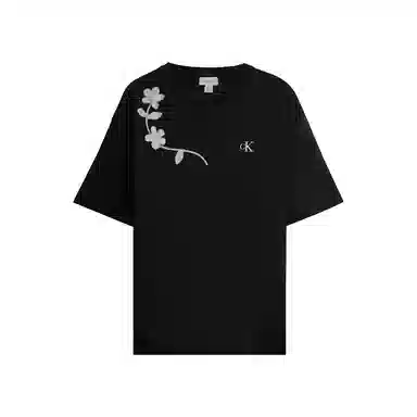 CALVIN KLEIN T