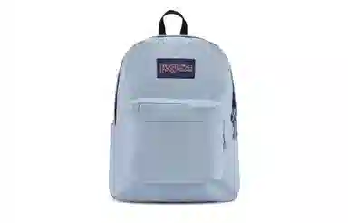 JanSport 811