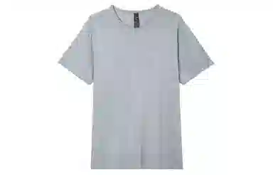 lululemon Fundamental T