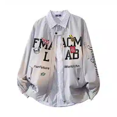 FAX FOR FMACM CLEANFIT