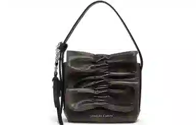 CHARLESKEITH ck PU