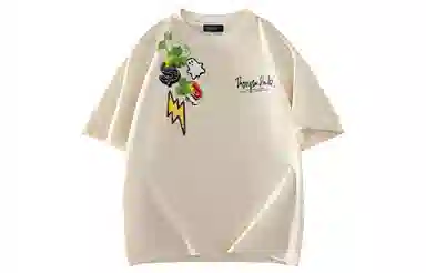 TONYKRZ T