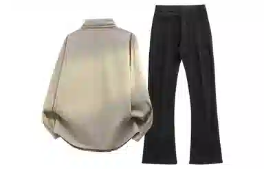 struggle vintage95 cleanfitvibe