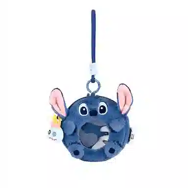 POTDEMIEL x Disney