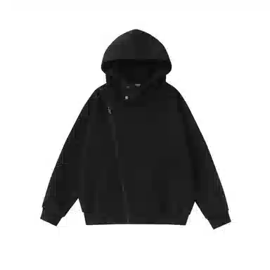 MGDOHOME cleanfit