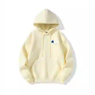 Xingjizhe Hoodie