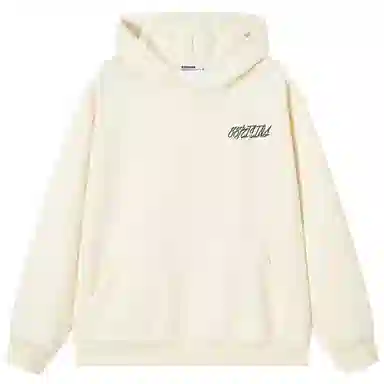 88rising LOGO