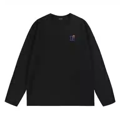 LINE FRIENDS T