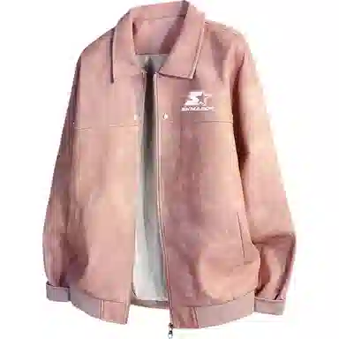 s.k. manor hill LogoPU