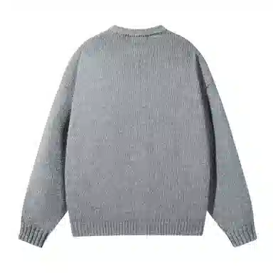 PADDINGTON FW25 Logo