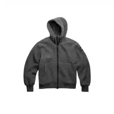 Canada Goose Chilliwack