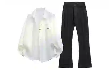 struggle vintage95 cleanfitvibe