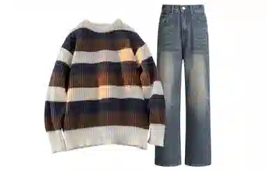 struggle vintage95 cleanfitvibe
