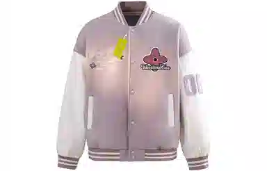 COMOWA cleanfit
