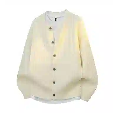 KRISTALIA Cleanfitvibe