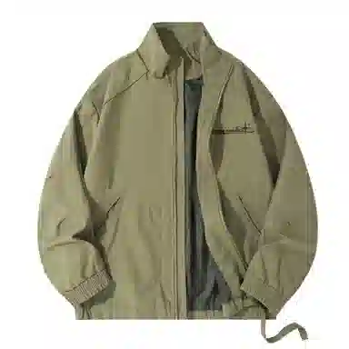 EMERICA Cleanfitlogo