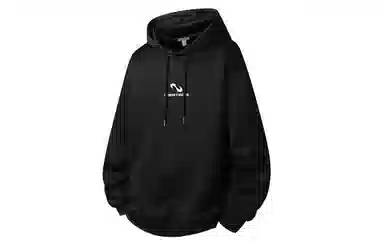 Colorful Creations logo