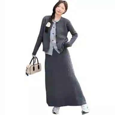 HTHK