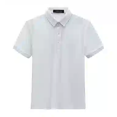 BANGBOY X IZTION tpolo2025T