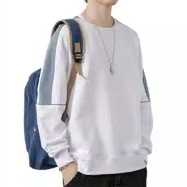 DANGERTIGER clean fit