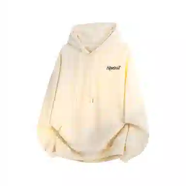 HYPASCENT