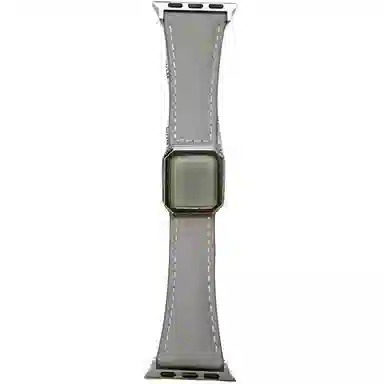 KVZUVUU iwatchS11S10S9S8S7SEUltra2