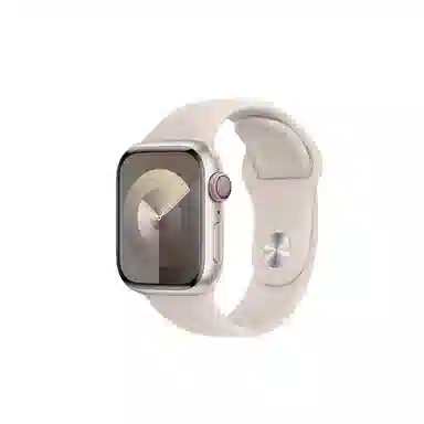 KUYUEXIANG iwatchS10897