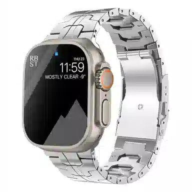 TooGowa iwatch