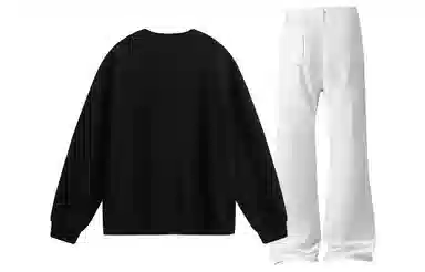 struggle vintage95 vibe