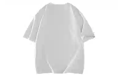 TONYKRZ T