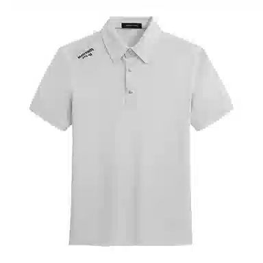 BANGBOY X IZTION POLO2025T