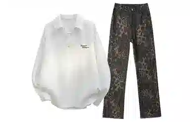 struggle vintage95 cleanfitvibe