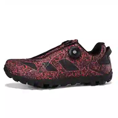 ENRICO COVERI TPU