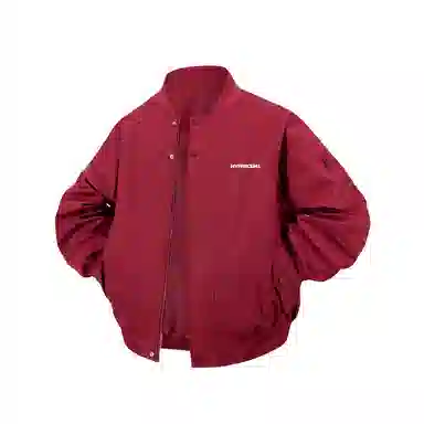 HYPASCENT