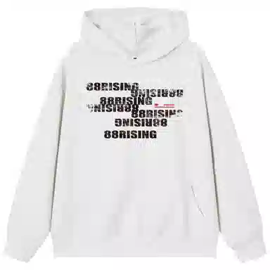 88rising logo