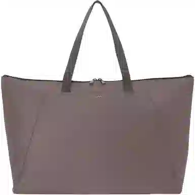 TUMI Voyageur Just In Case Tote