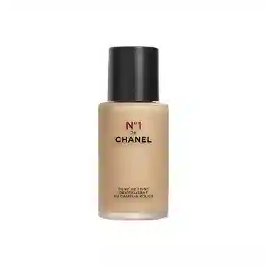 CHANEL 30ml