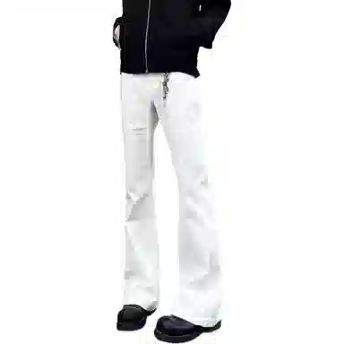 City Hipster cleanfitvibe