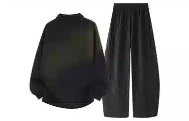 struggle vintage95 cleanfitvibe