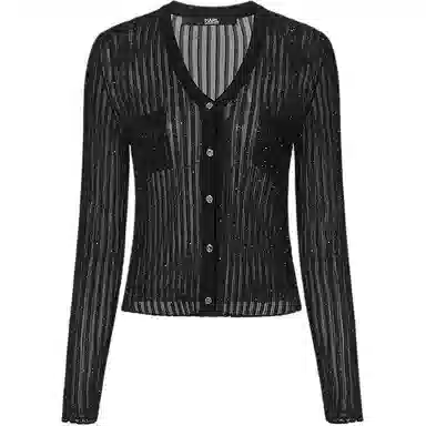 KARL LAGERFELD SS25 V