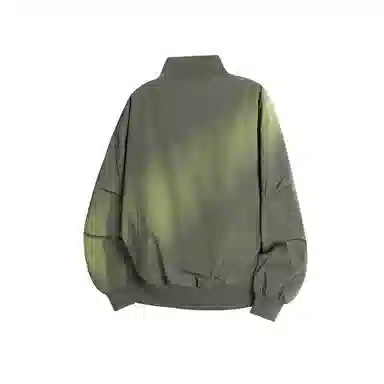 ROSECREED logovibecleanfit