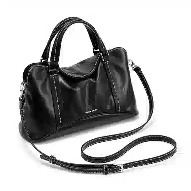 Pierre Cardin Classic Tote Bag