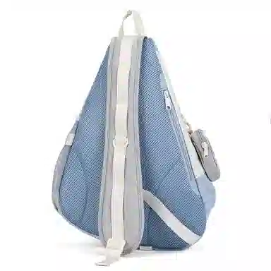 VANWALK Pingu pingupinga